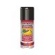 SOLUTIE PENTRU DEZLIPIT ETICHETE 150ML 