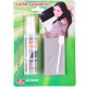 KIT CURATARE LAPTOP 