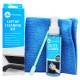 KIT CURATARE LAPTOP 
