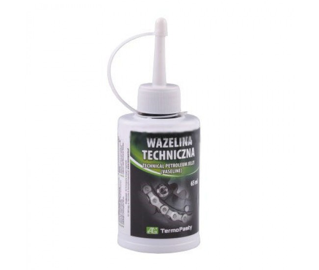 VASELINA TEHNICA 65ML 