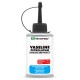 VASELINA TEHNICA 65ML 