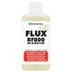 FLUX LIPIRE SMD RF800 