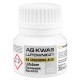 ACID LIPIRE 35ML 