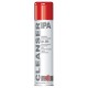 SPRAY CURATARE ALCOOL IZOPROPILIC 600ML 