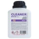 CLEANSER IPA 99 500 ML MICROCHIP 
