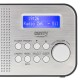 RADIO CU CEAS FM, DAB, DAB+ CR 1179 CAMRY 