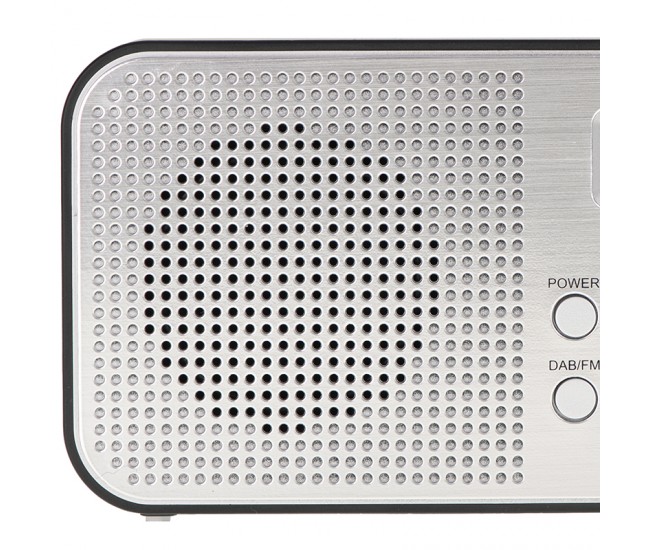 RADIO CU CEAS FM, DAB, DAB+ CR 1179 CAMRY 