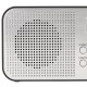 RADIO CU CEAS FM, DAB, DAB+ CR 1179 CAMRY 