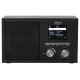 APARAT RADIO INTERNET CR 1180 CAMRY 