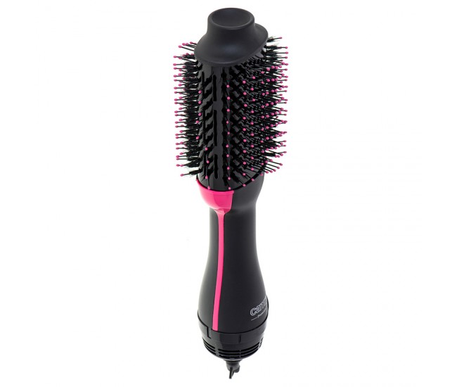 PERIE ELECTRICA MAX 1800W CAMRY 