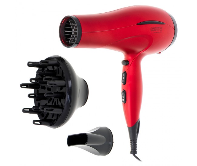 USCATOR PAR 2400W CR 2253 CAMRY 