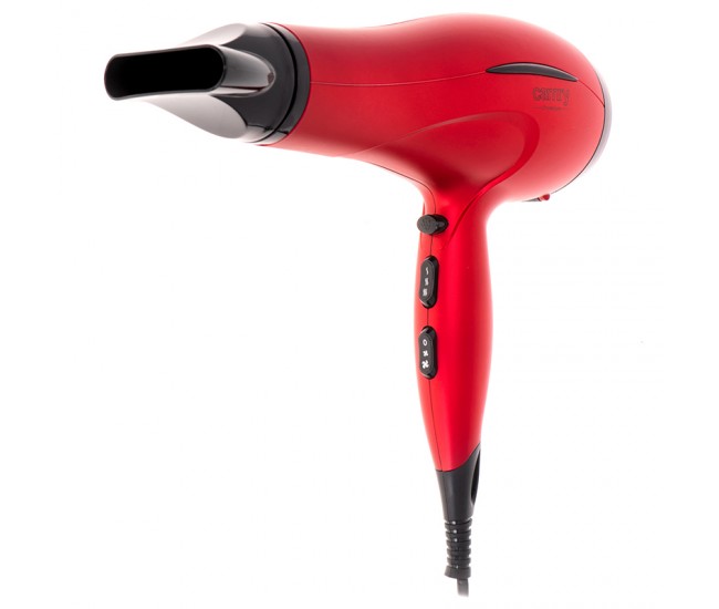 USCATOR PAR 2400W CR 2253 CAMRY 