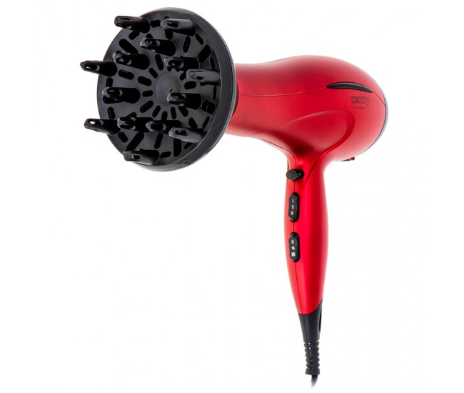 USCATOR PAR 2400W CR 2253 CAMRY 