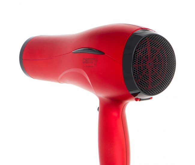 USCATOR PAR 2400W CR 2253 CAMRY 