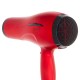 USCATOR PAR 2400W CR 2253 CAMRY 