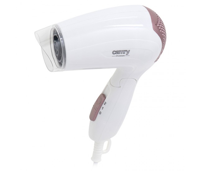 USCATOR PAR 1200W CR 2254 CAMRY 
