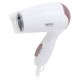 USCATOR PAR 1200W CR 2254 CAMRY 