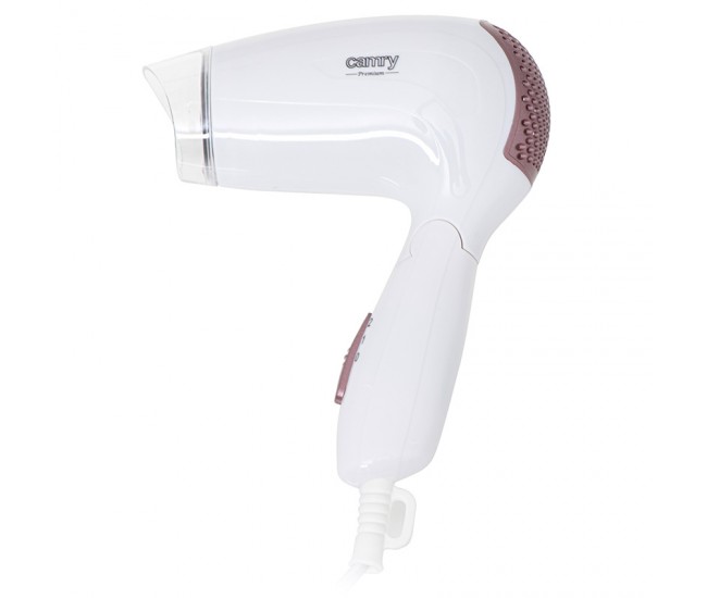USCATOR PAR 1200W CR 2254 CAMRY 