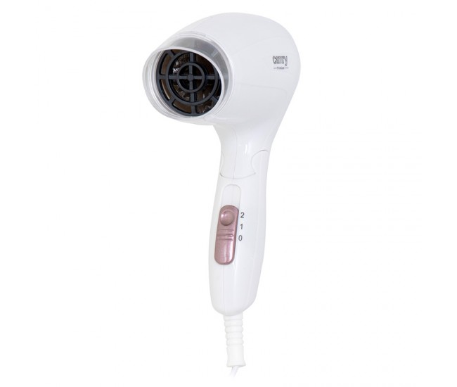 USCATOR PAR 1200W CR 2254 CAMRY 