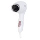 USCATOR PAR 1200W CR 2254 CAMRY 