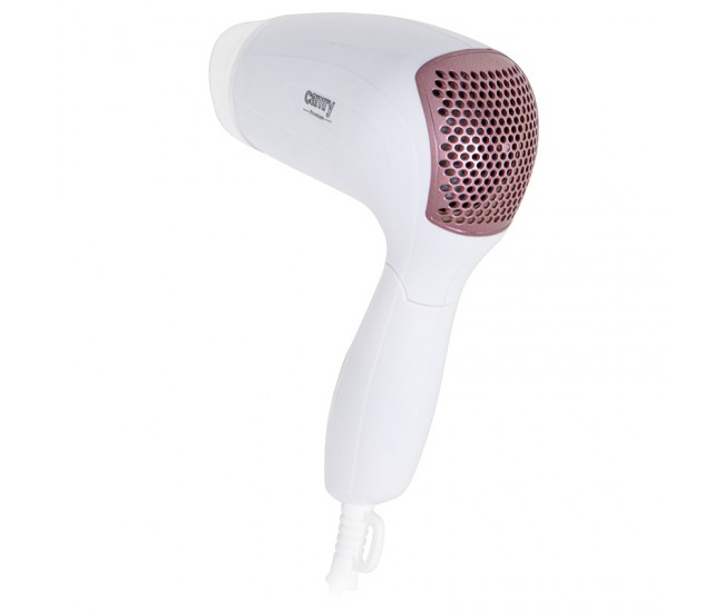 USCATOR PAR 1200W CR 2254 CAMRY 