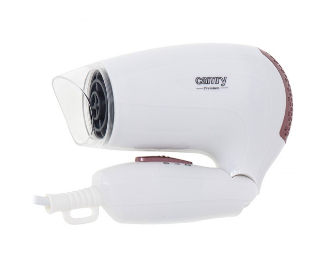 USCATOR PAR 1200W CR 2254 CAMRY 