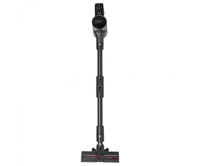 ASPIRATOR VERTICAL PRO LED CR 7063 CAMRY 