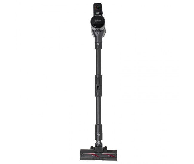 ASPIRATOR VERTICAL PRO LED CR 7063 CAMRY 