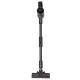 ASPIRATOR VERTICAL PRO LED CR 7063 CAMRY 