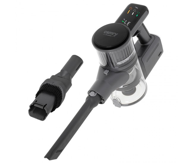 ASPIRATOR VERTICAL PRO LED CR 7063 CAMRY 