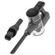 ASPIRATOR VERTICAL PRO LED CR 7063 CAMRY 