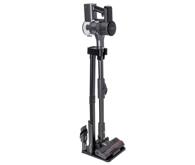 ASPIRATOR VERTICAL PRO LED CR 7063 CAMRY 