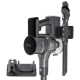 ASPIRATOR VERTICAL PRO LED CR 7063 CAMRY 