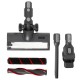 ASPIRATOR VERTICAL PRO LED CR 7063 CAMRY 