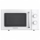 CUPTOR CU MICROUNDE 20L 700W DAEWOO 