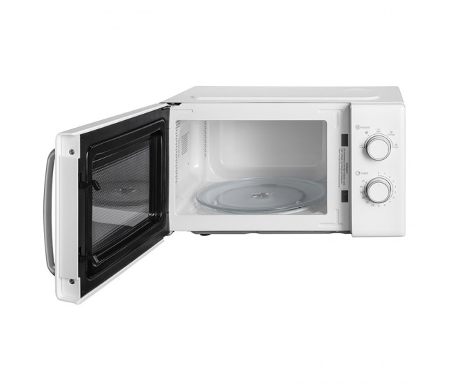 CUPTOR CU MICROUNDE 20L 700W DAEWOO 