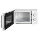 CUPTOR CU MICROUNDE 20L 700W DAEWOO 