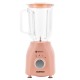 BLENDER DE MASA 1.5L 500 W DAEWOO 