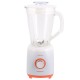 BLENDER DE MASA SDA ULTRALINE 700 W DAEWOO 