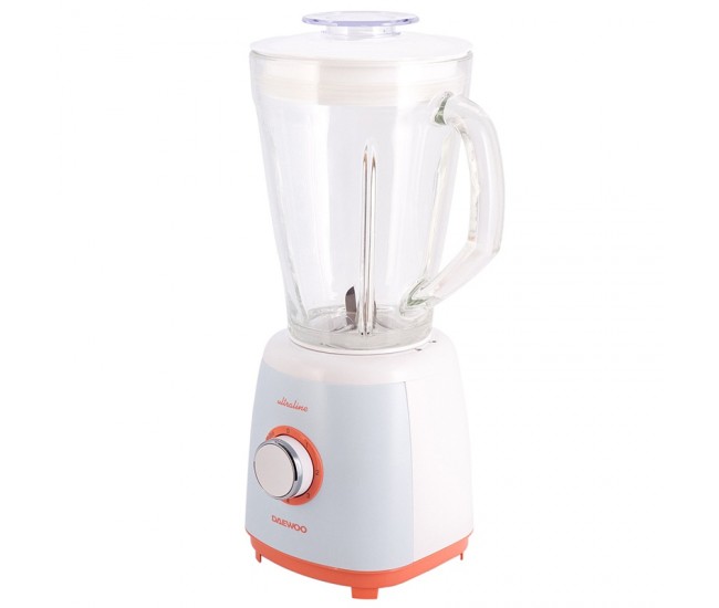 BLENDER DE MASASDA ULTRALINE 700 W DAEWOO