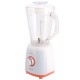 BLENDER DE MASASDA ULTRALINE 700 W DAEWOO