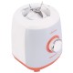 BLENDER DE MASA SDA ULTRALINE 700 W DAEWOO 