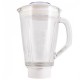 BLENDER DE MASA SDA ULTRALINE 700 W DAEWOO 
