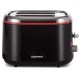 TOASTER 900 W DAEWOO 