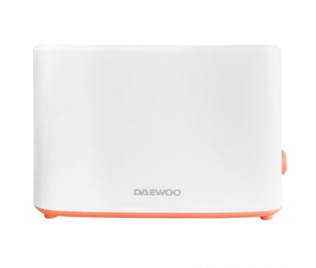 TOASTER 900 W DAEWOO 