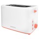 TOASTER 900 W DAEWOO 