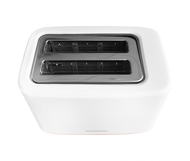 TOASTER 900 W DAEWOO 