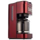 CAFETIERA 1.5 L 1000 W DAEWOO 