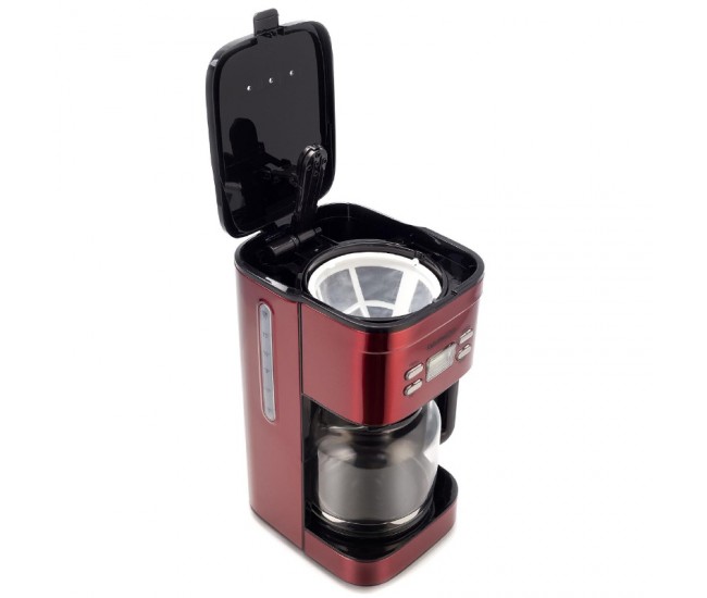 CAFETIERA 1.5 L 1000 W DAEWOO 
