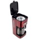 CAFETIERA 1.5 L 1000 W DAEWOO 